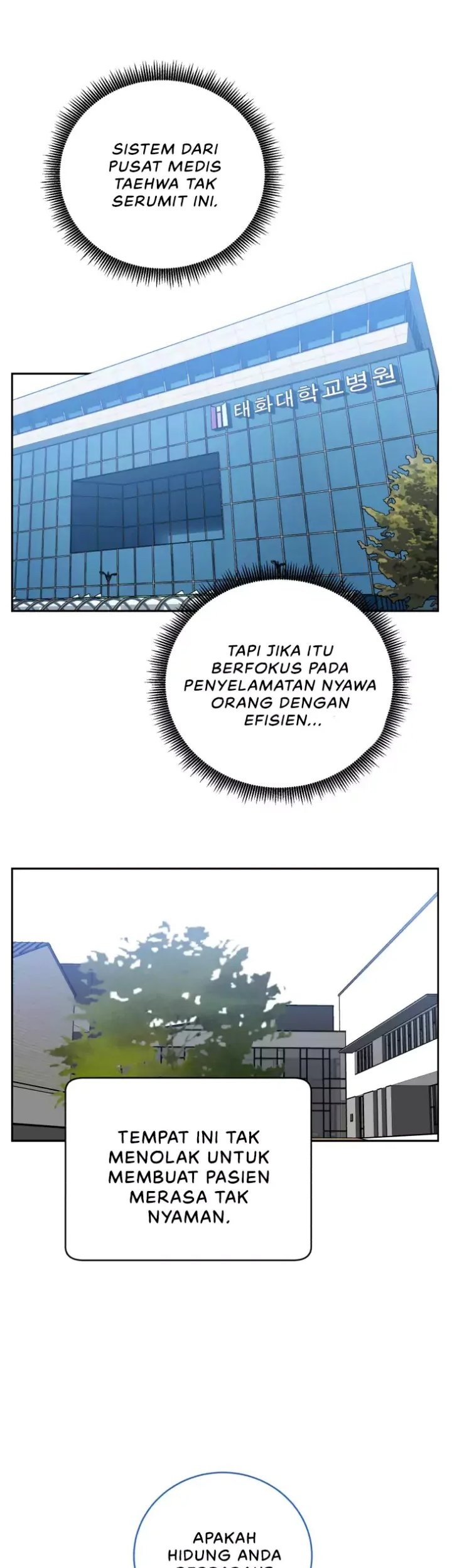 Halaman 34 dari 69