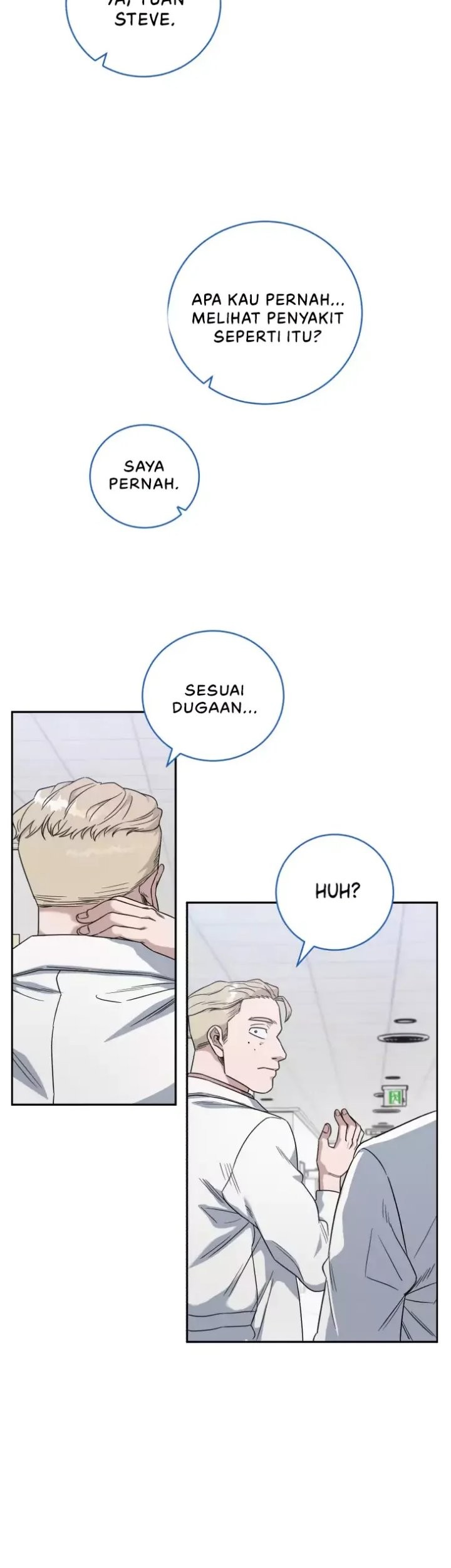 Halaman 40 dari 69