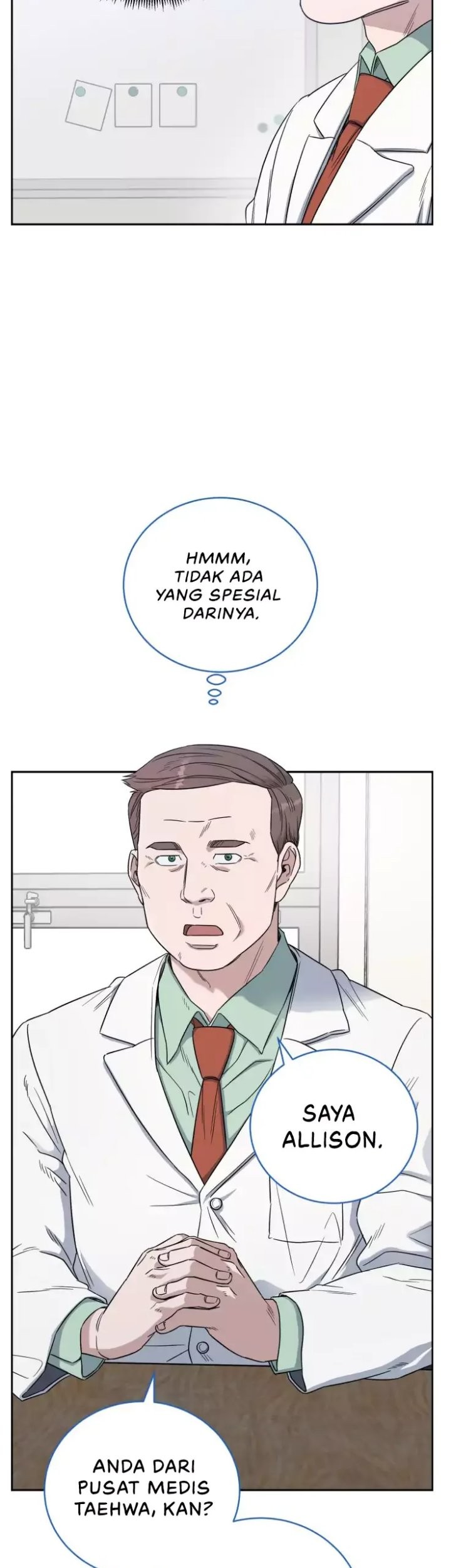 Halaman 5 dari 69