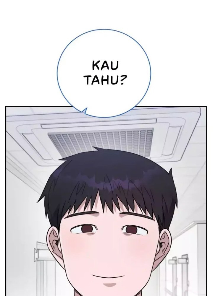 Halaman 41 dari 69