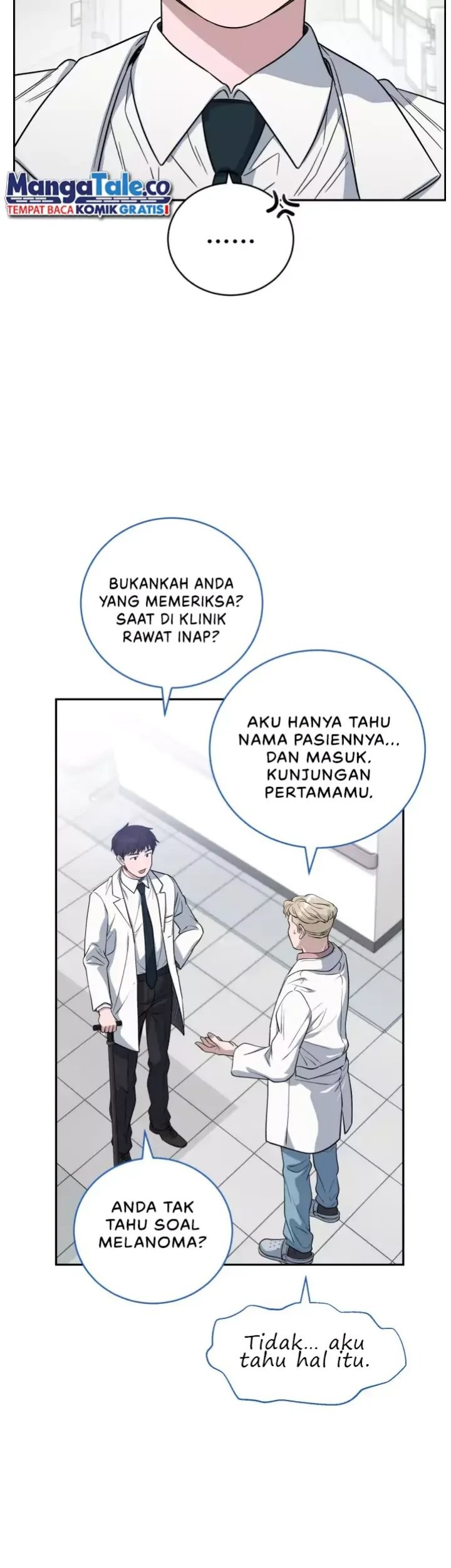 Halaman 42 dari 69
