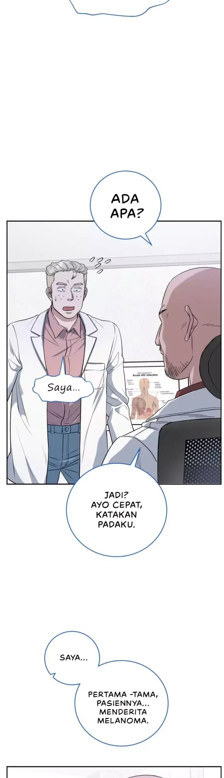 Halaman 50 dari 69