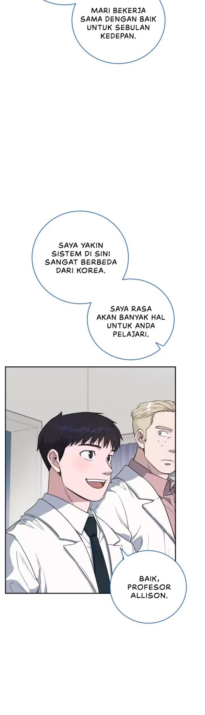 Halaman 6 dari 69