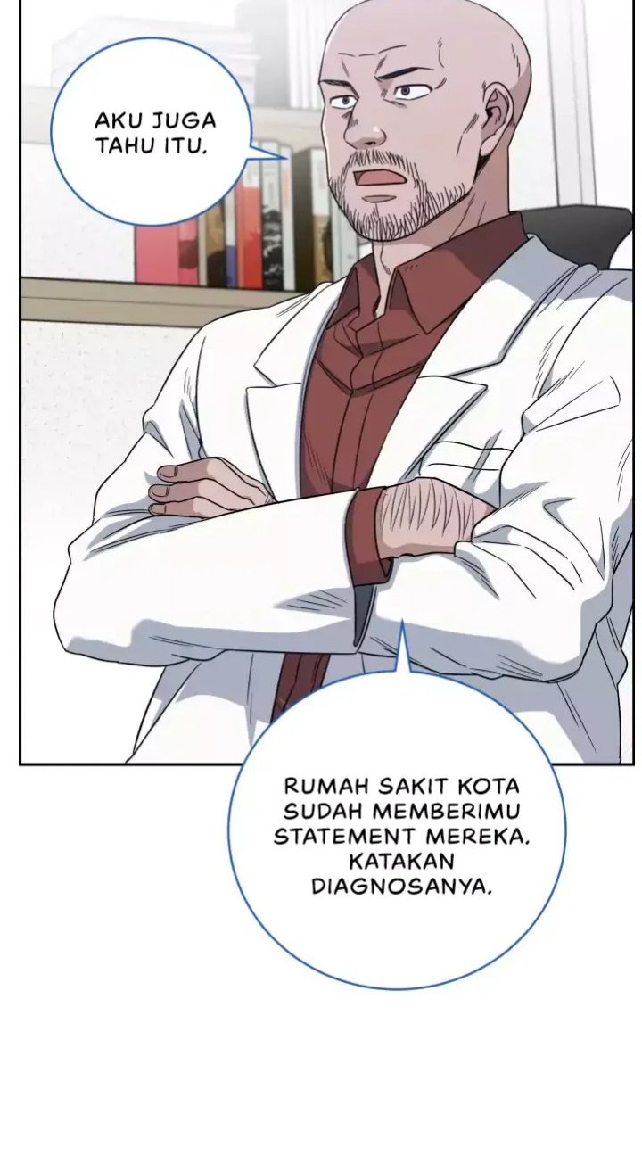 Halaman 51 dari 69