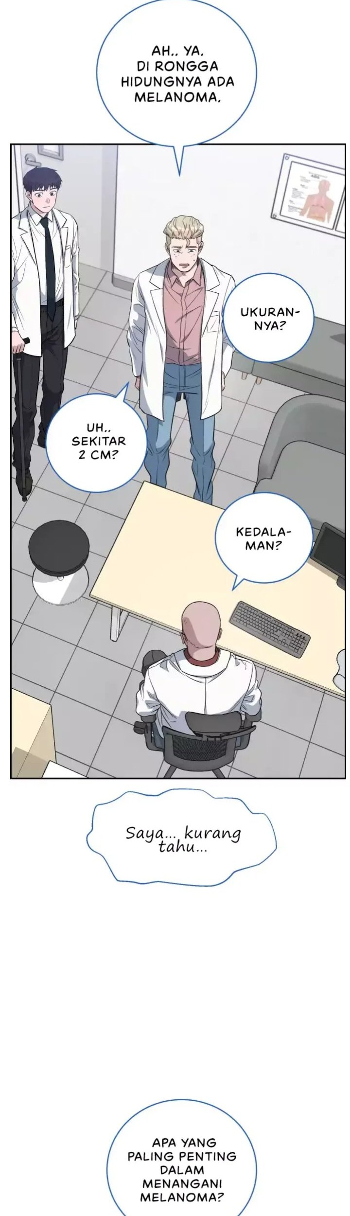 Halaman 53 dari 69