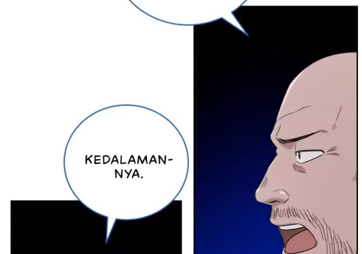 Halaman 54 dari 69