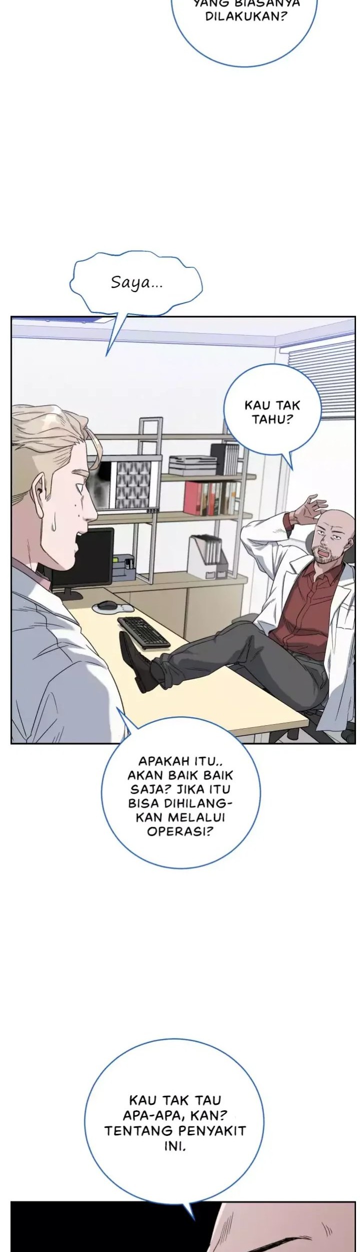 Halaman 56 dari 69