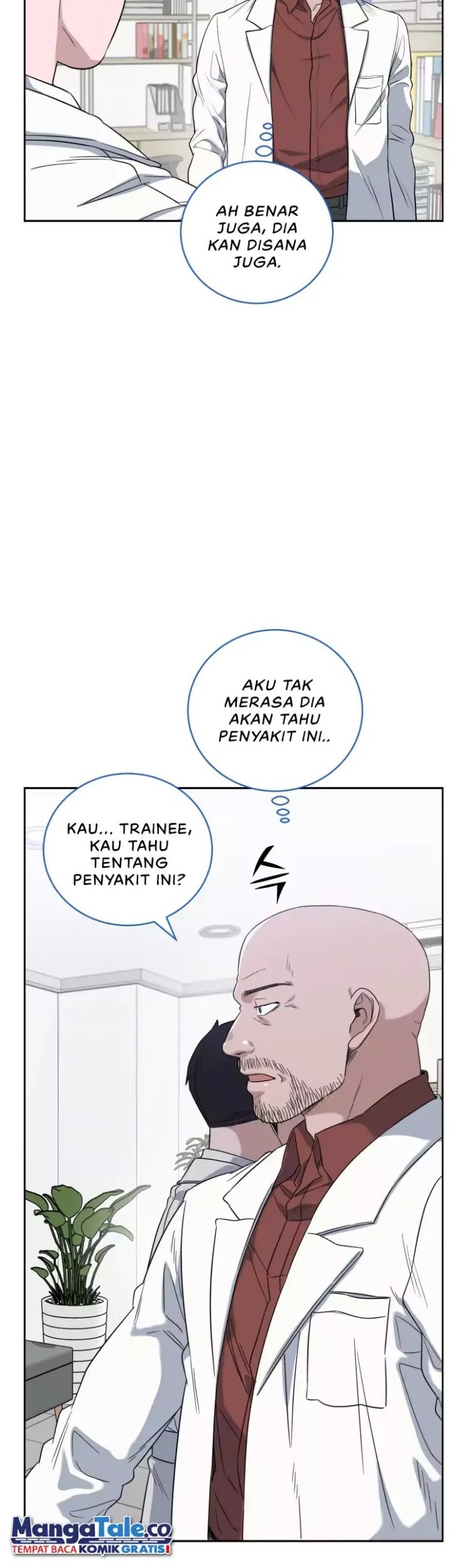 Halaman 59 dari 69