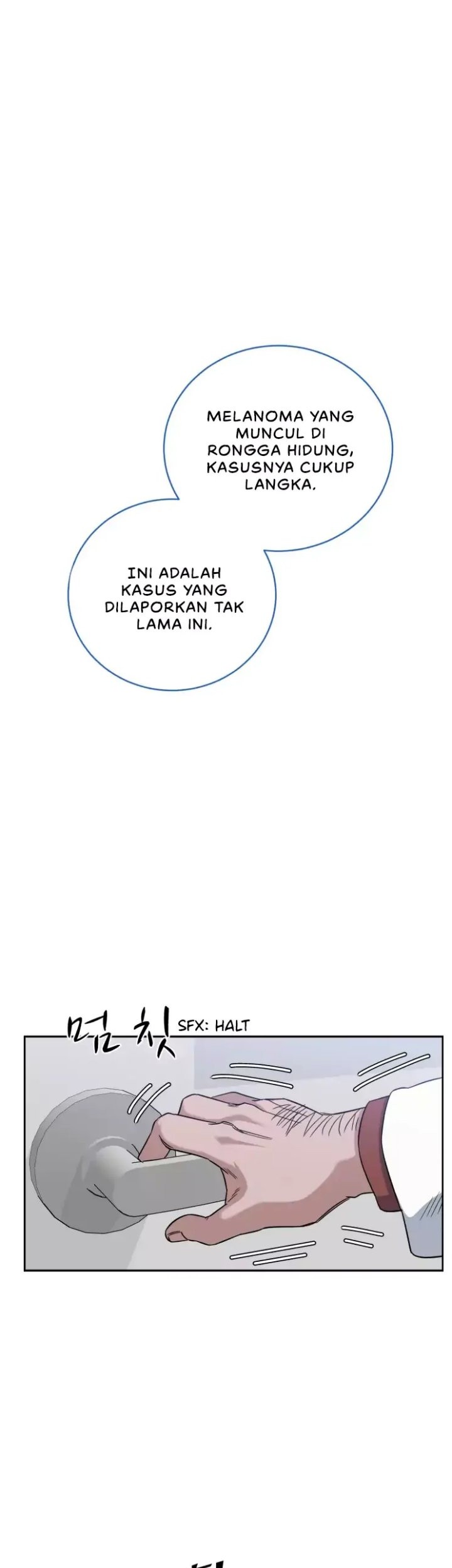 Halaman 60 dari 69