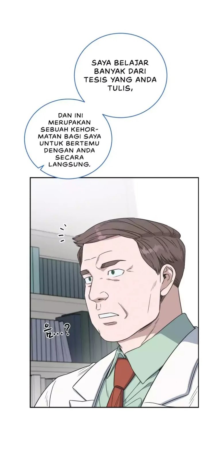 Halaman 7 dari 69