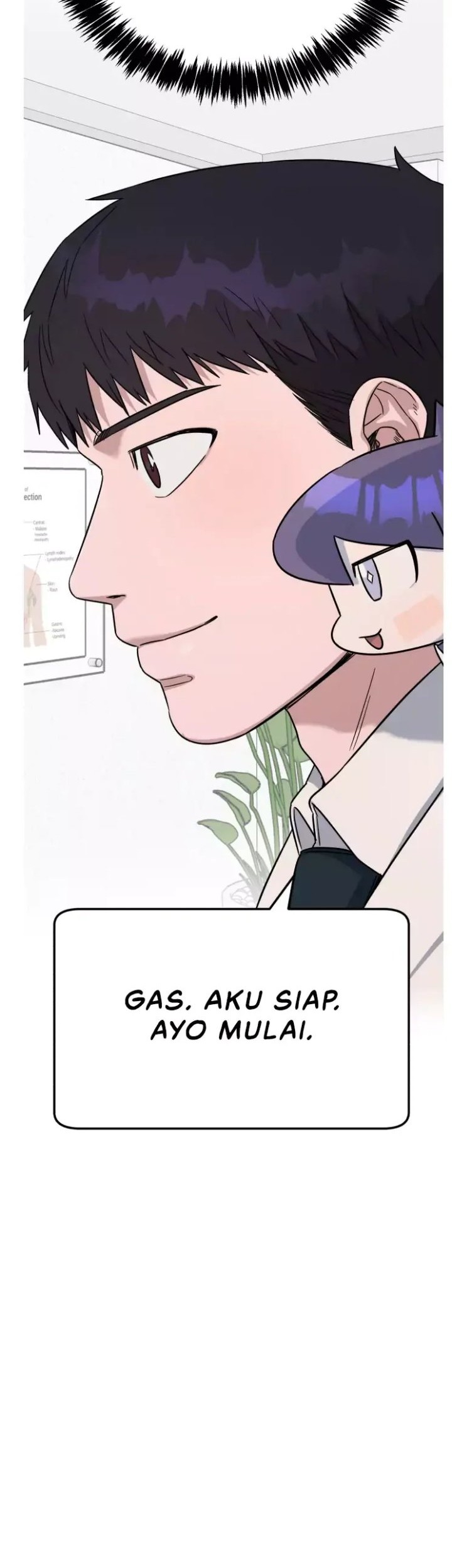 Halaman 63 dari 69