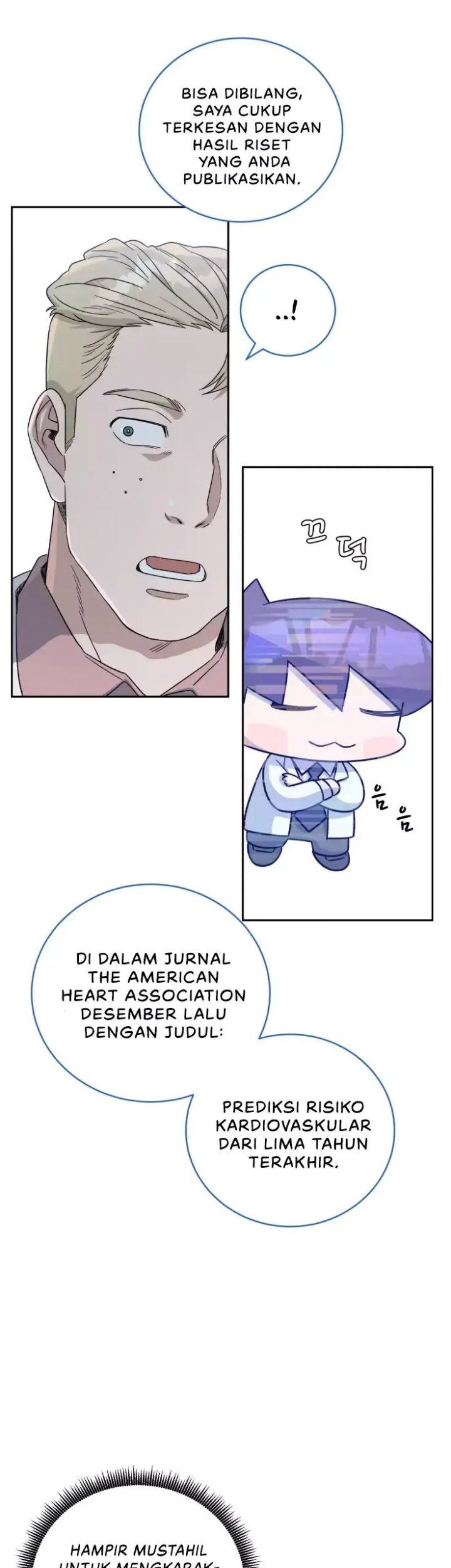 Halaman 8 dari 69