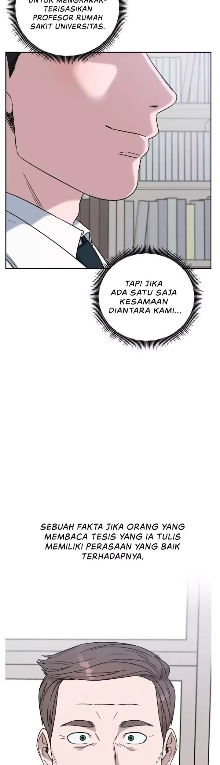 Halaman 9 dari 69