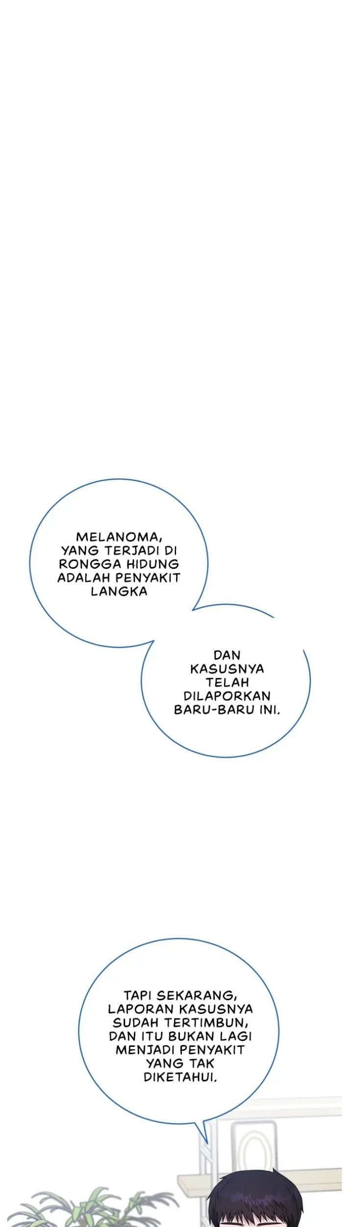 Halaman 2 dari 65