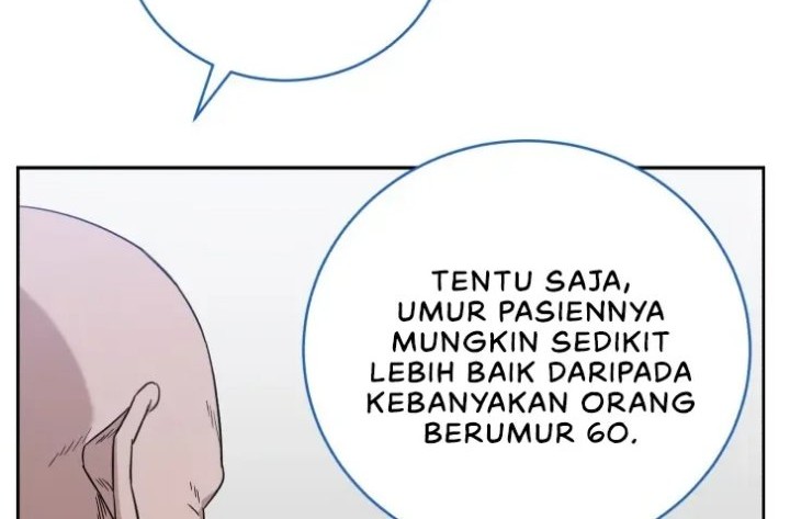 Halaman 11 dari 65
