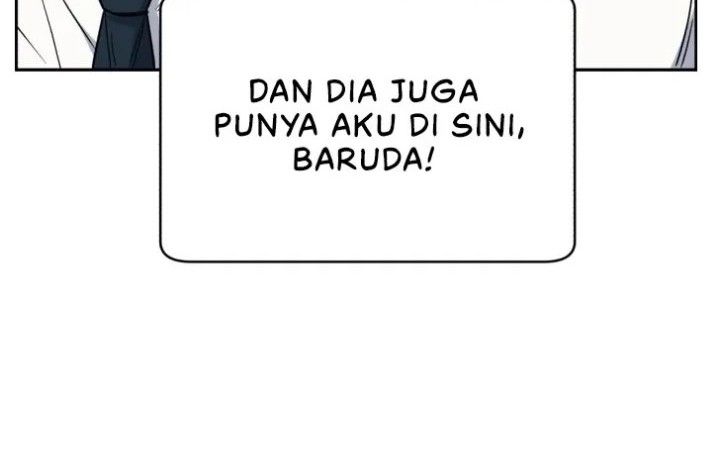 Halaman 15 dari 65