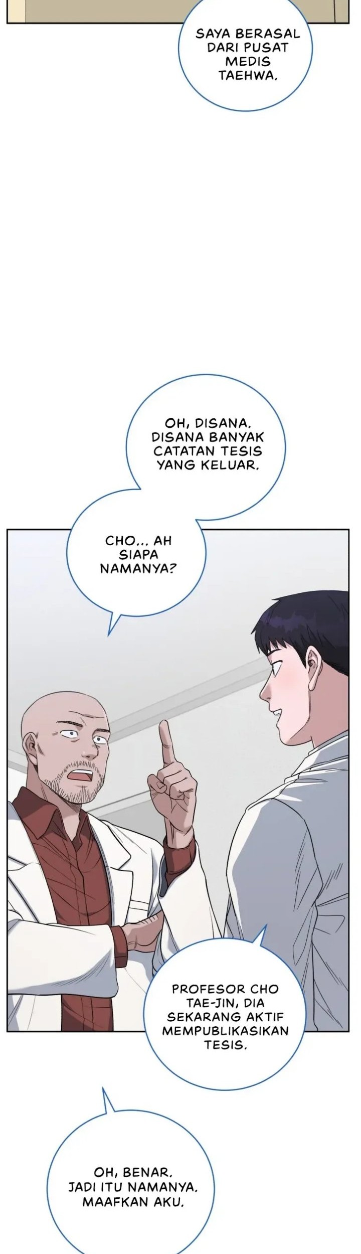 Halaman 17 dari 65