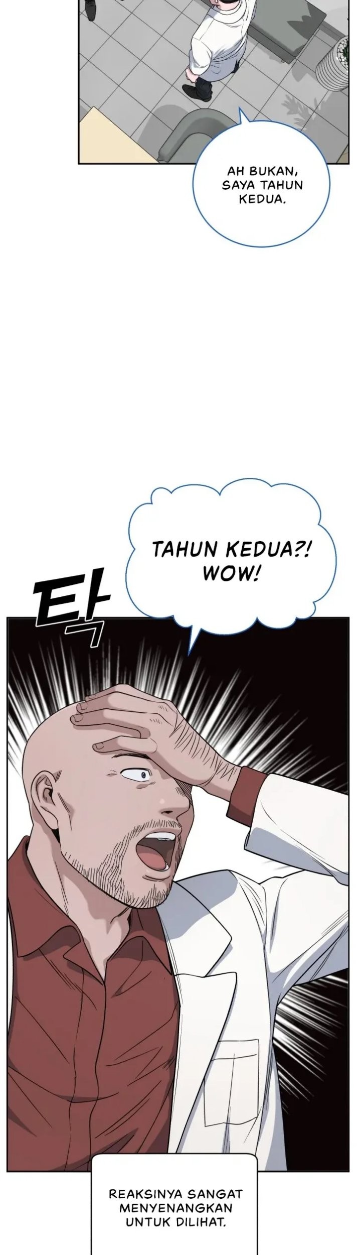 Halaman 19 dari 65