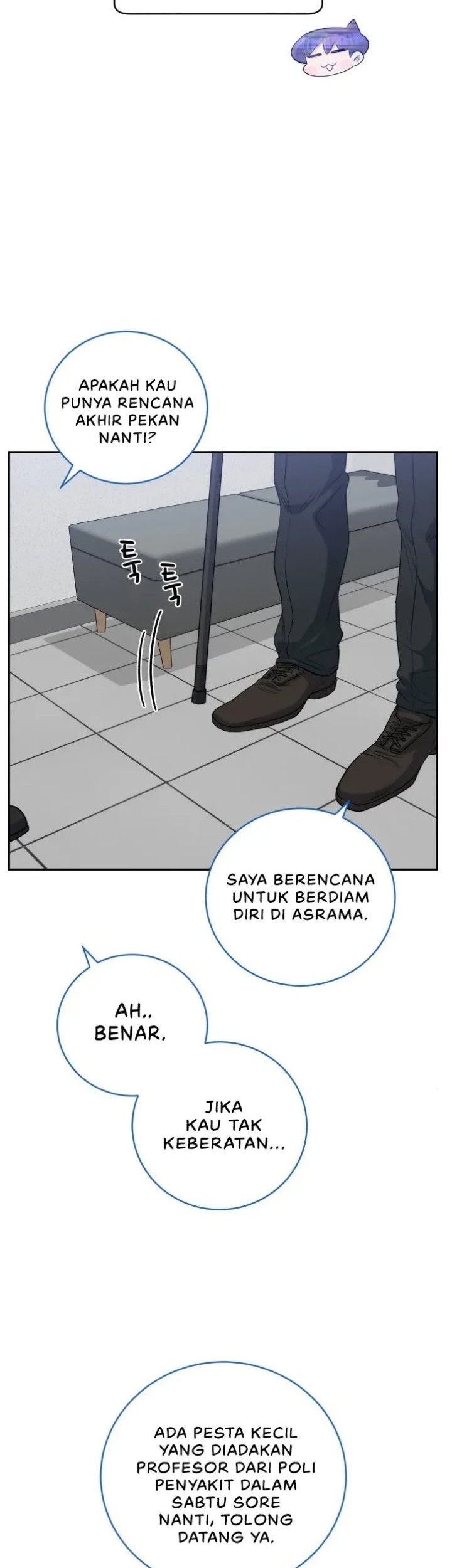 Halaman 20 dari 65