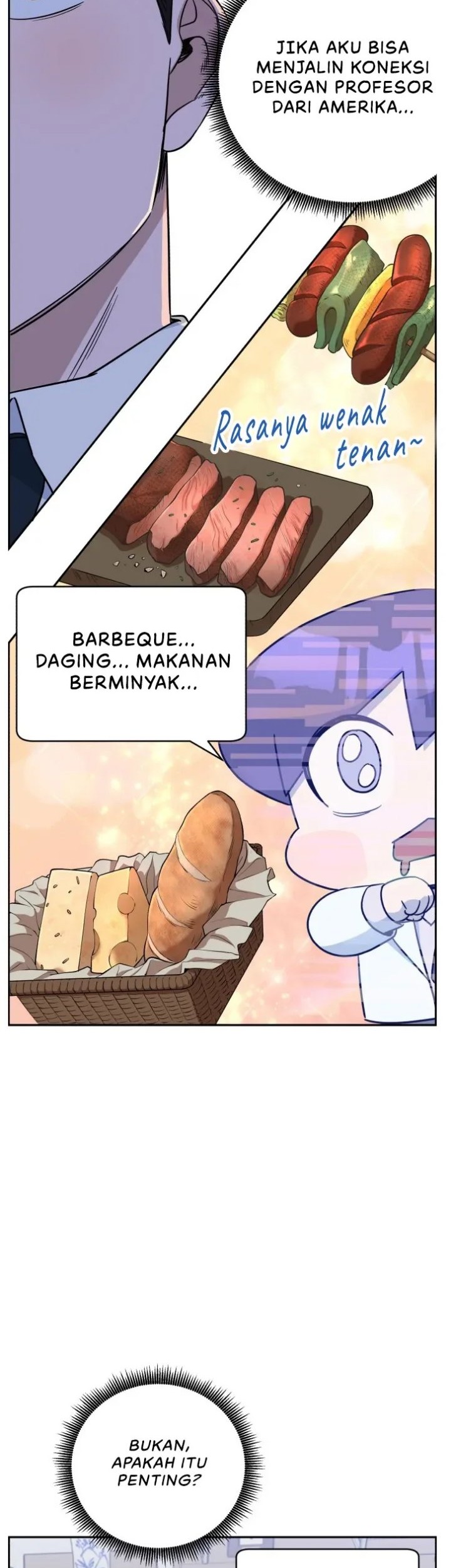 Halaman 23 dari 65
