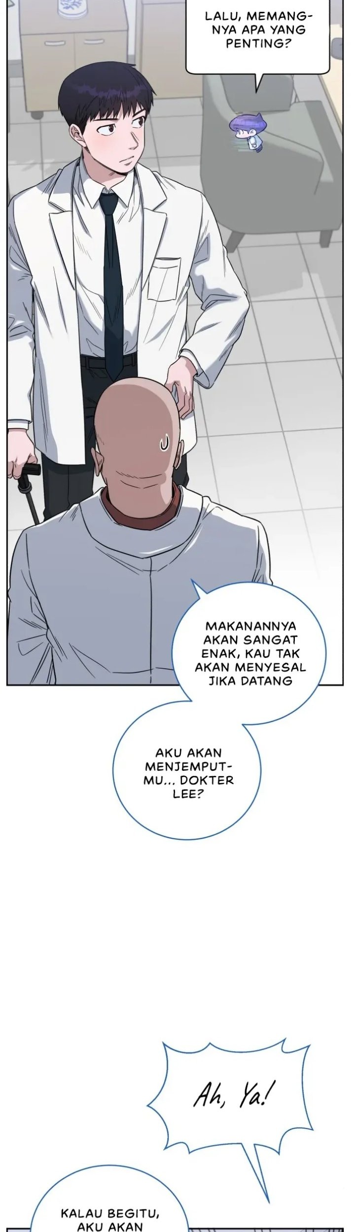 Halaman 24 dari 65