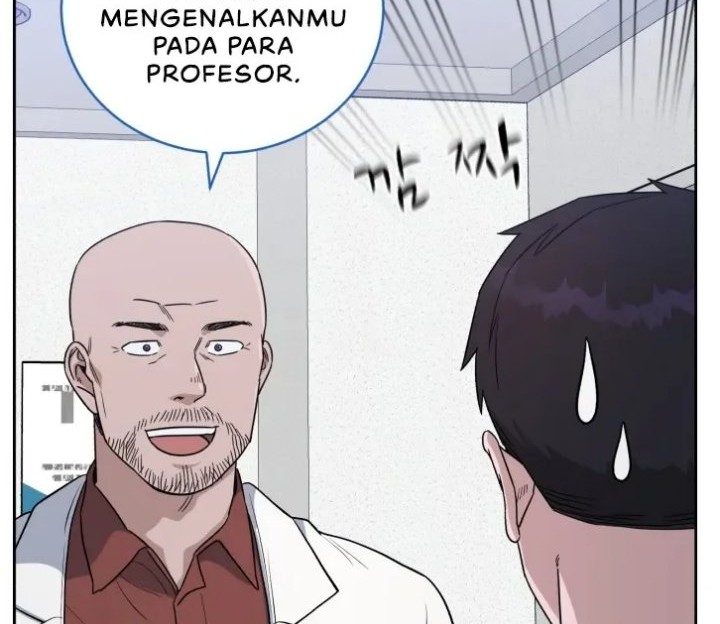Halaman 25 dari 65