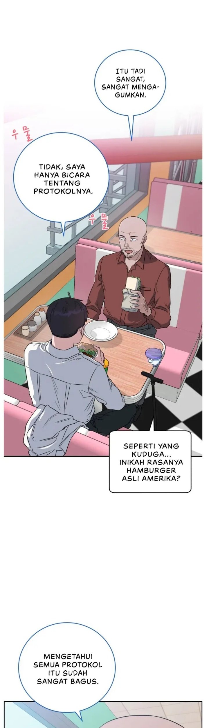 Halaman 28 dari 65