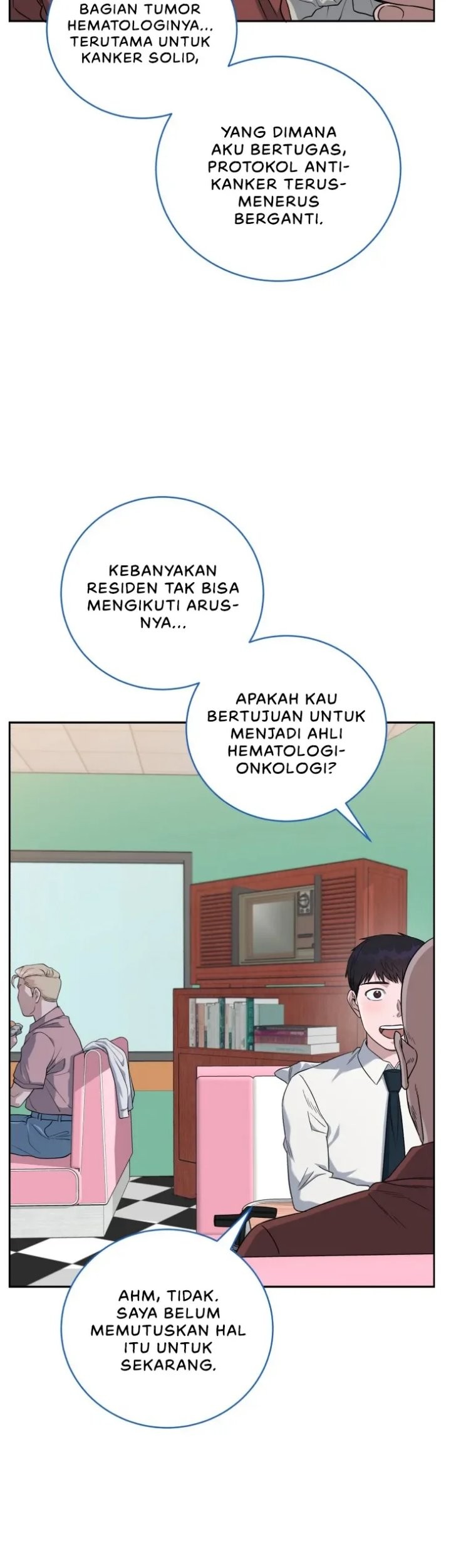 Halaman 30 dari 65