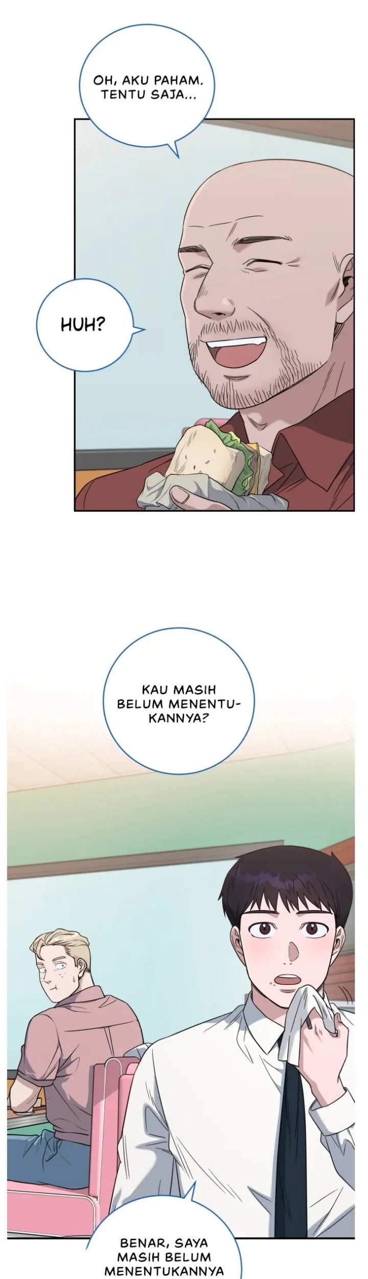 Halaman 31 dari 65