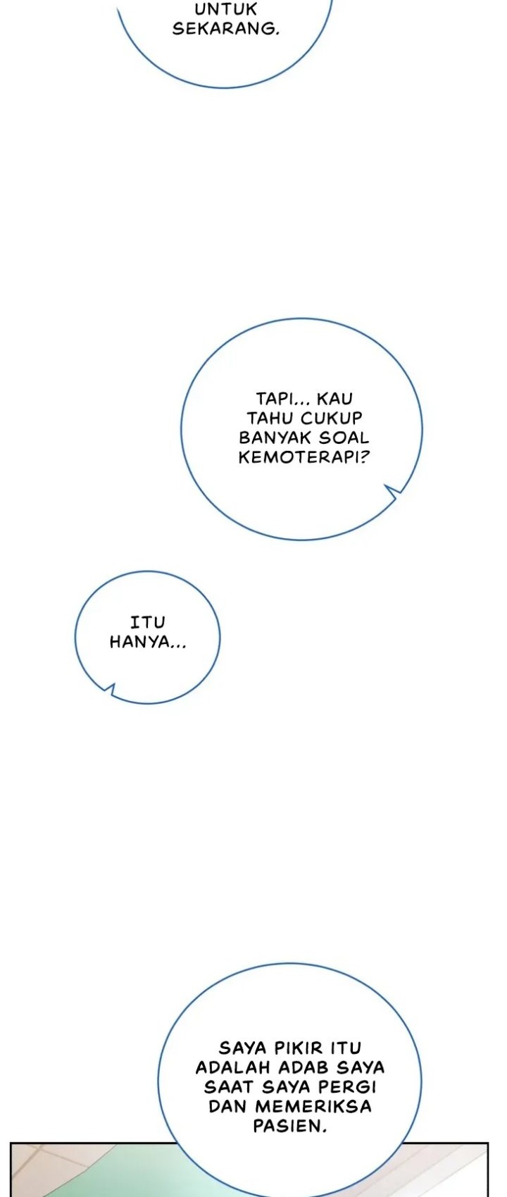 Halaman 32 dari 65
