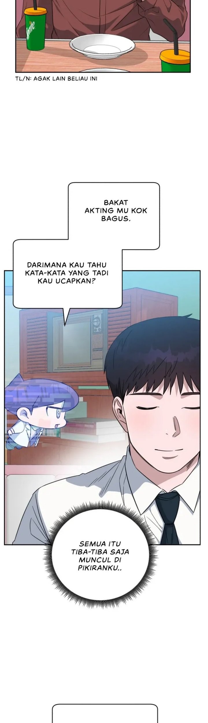 Halaman 34 dari 65