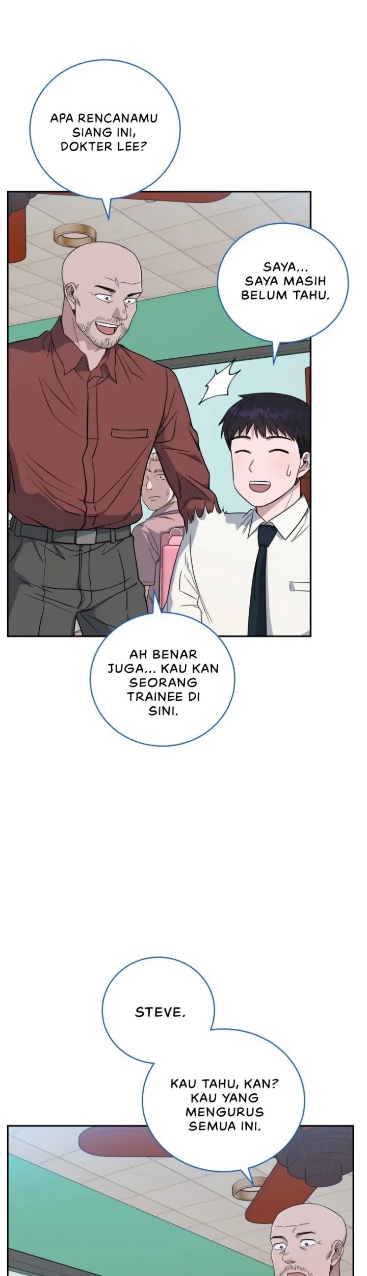 Halaman 36 dari 65