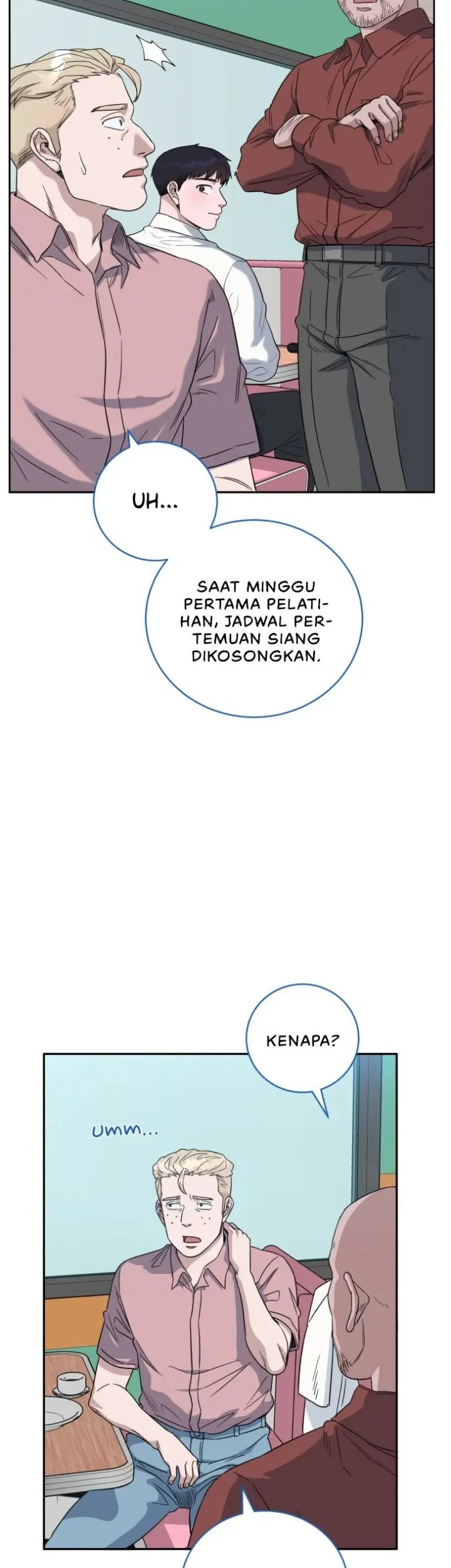 Halaman 37 dari 65