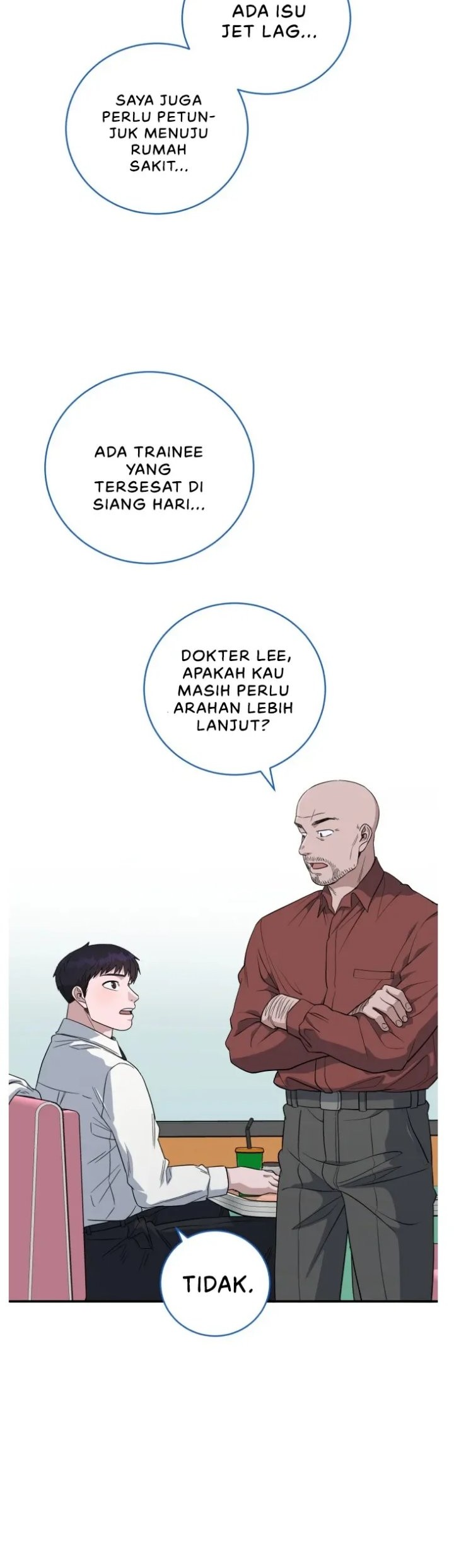 Halaman 38 dari 65