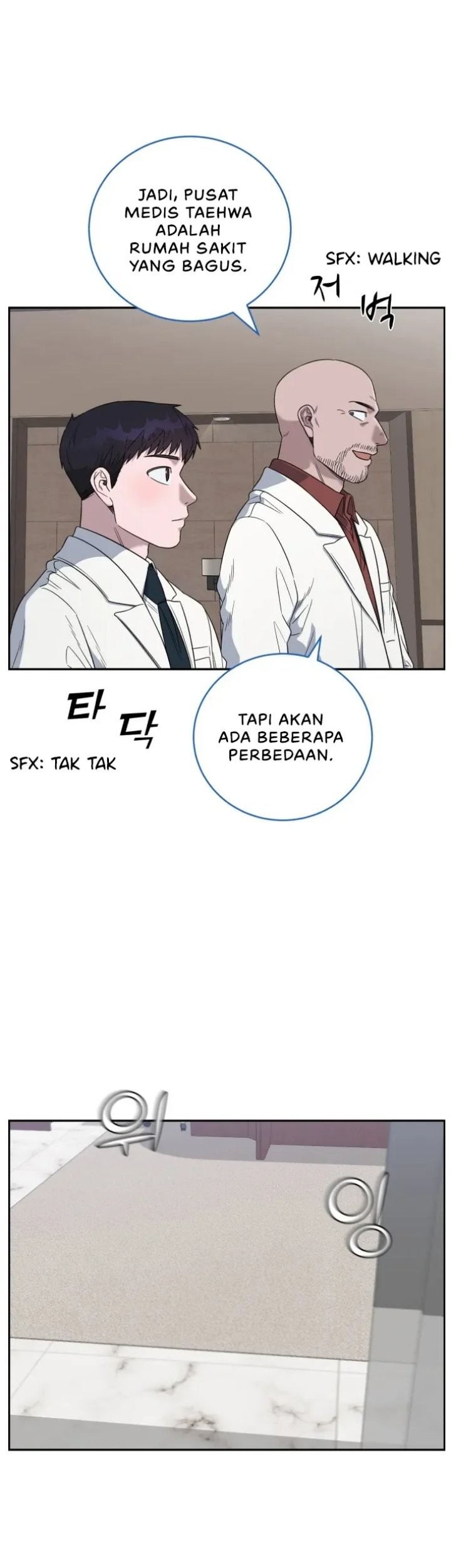 Halaman 42 dari 65