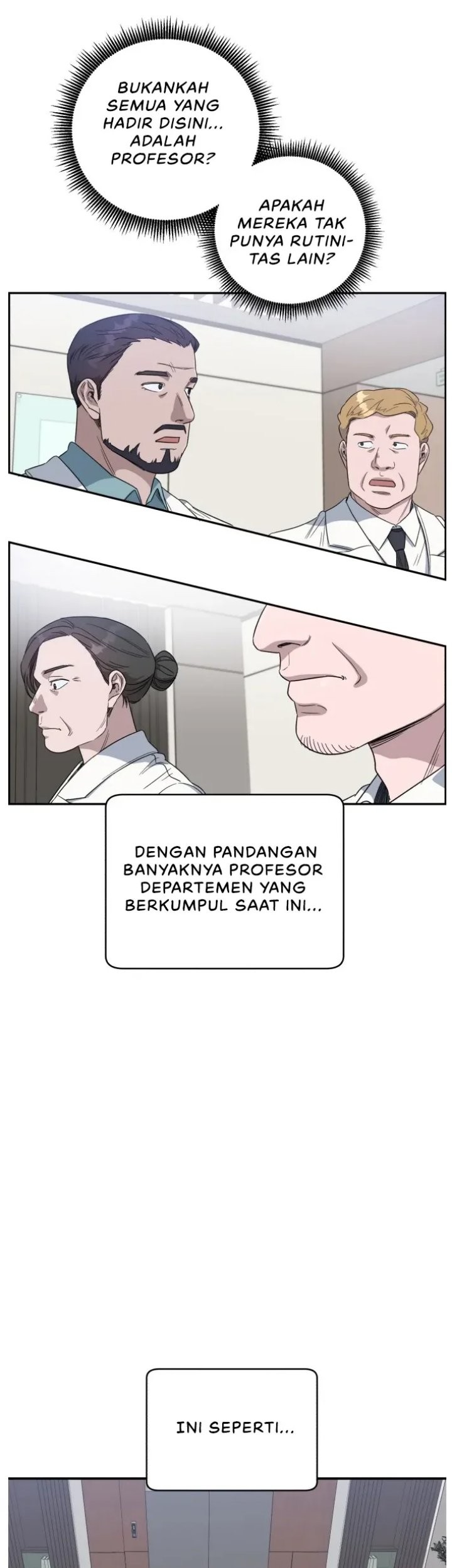Halaman 46 dari 65