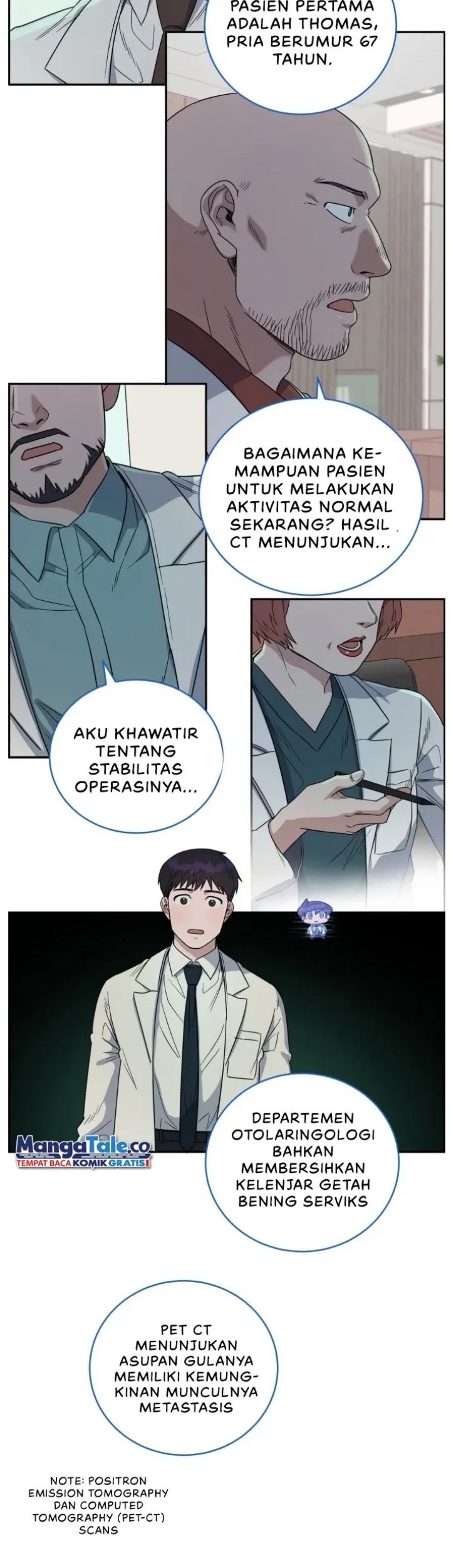 Halaman 48 dari 65