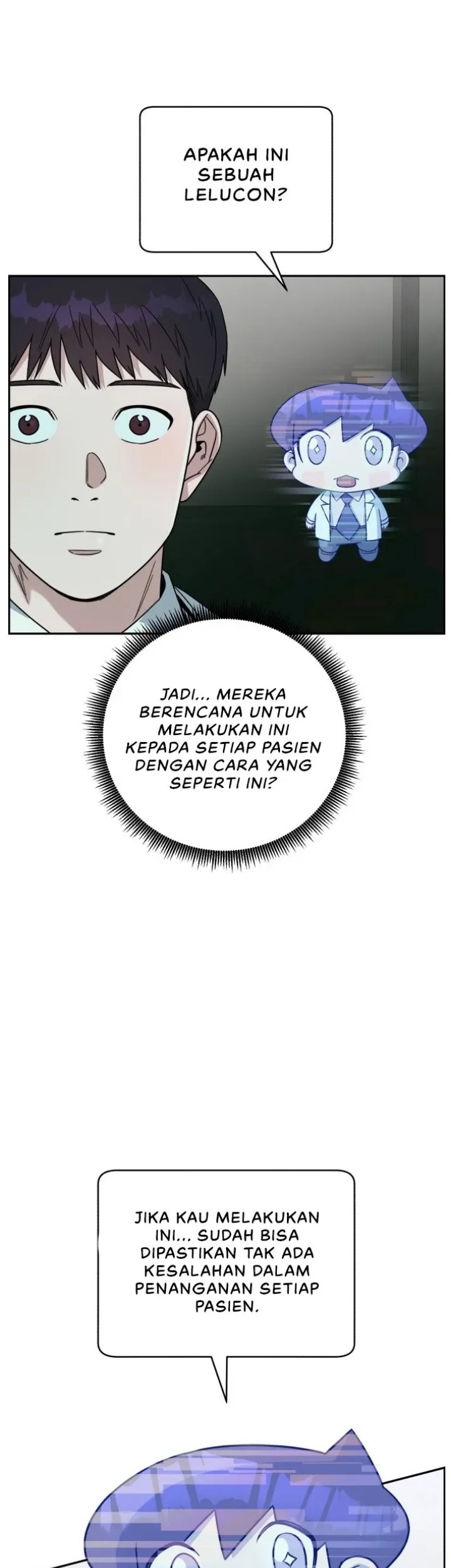 Halaman 50 dari 65