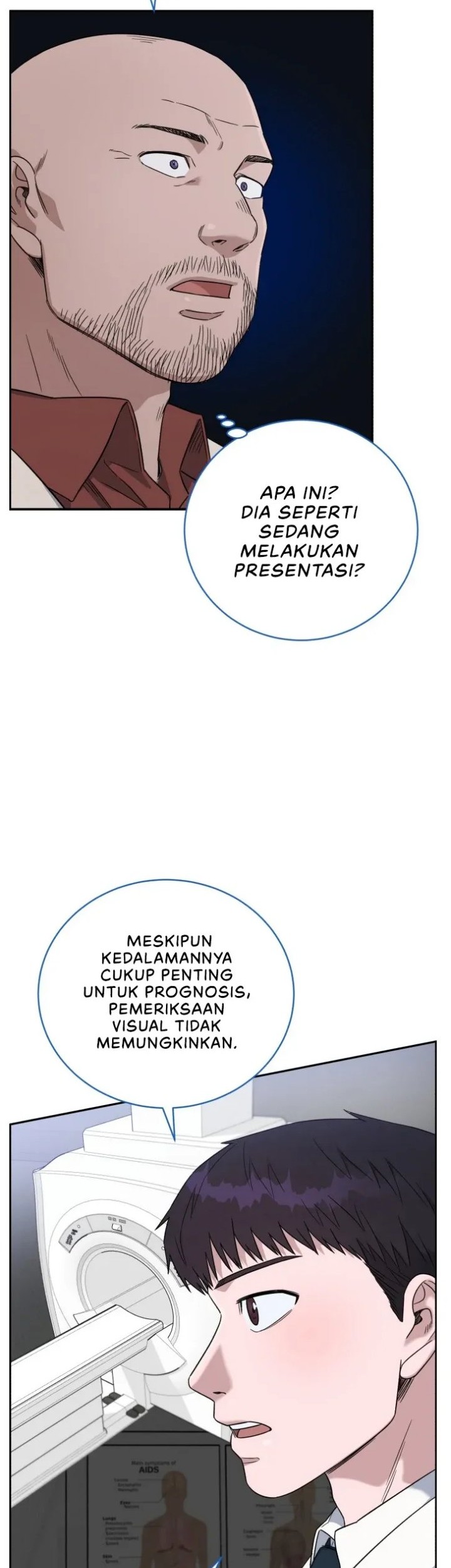 Halaman 6 dari 65