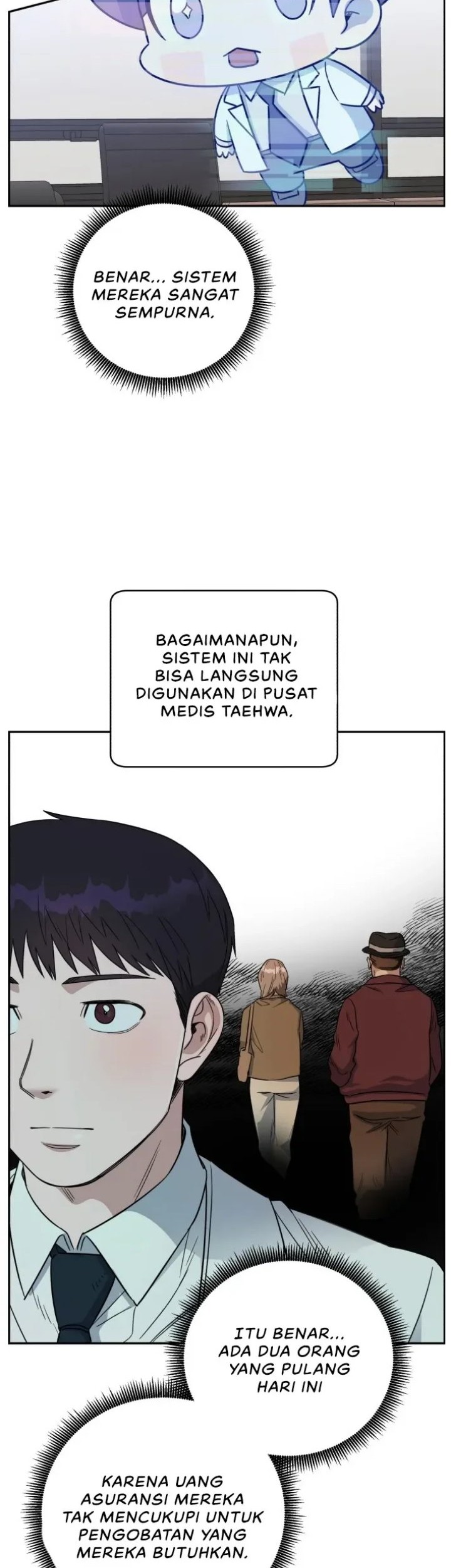 Halaman 51 dari 65