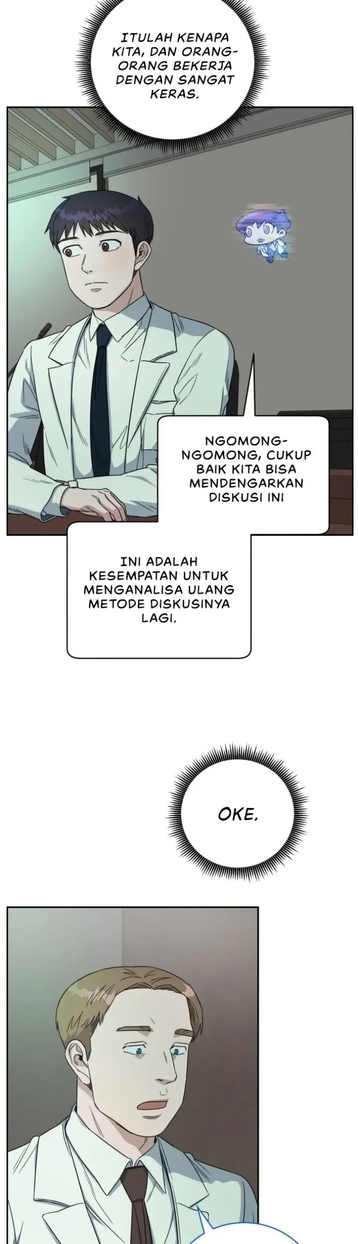 Halaman 53 dari 65