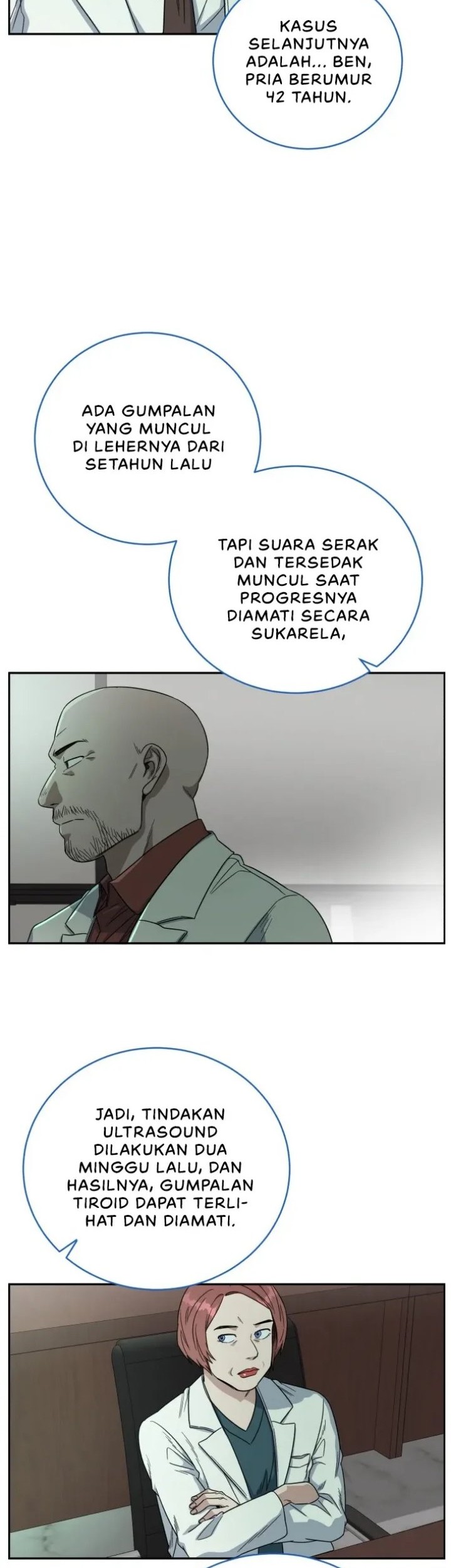 Halaman 54 dari 65
