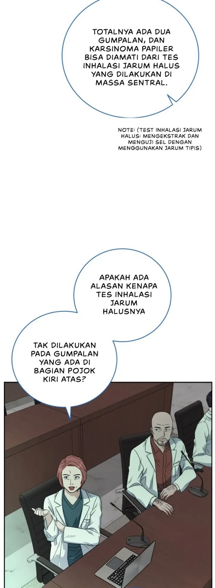 Halaman 55 dari 65