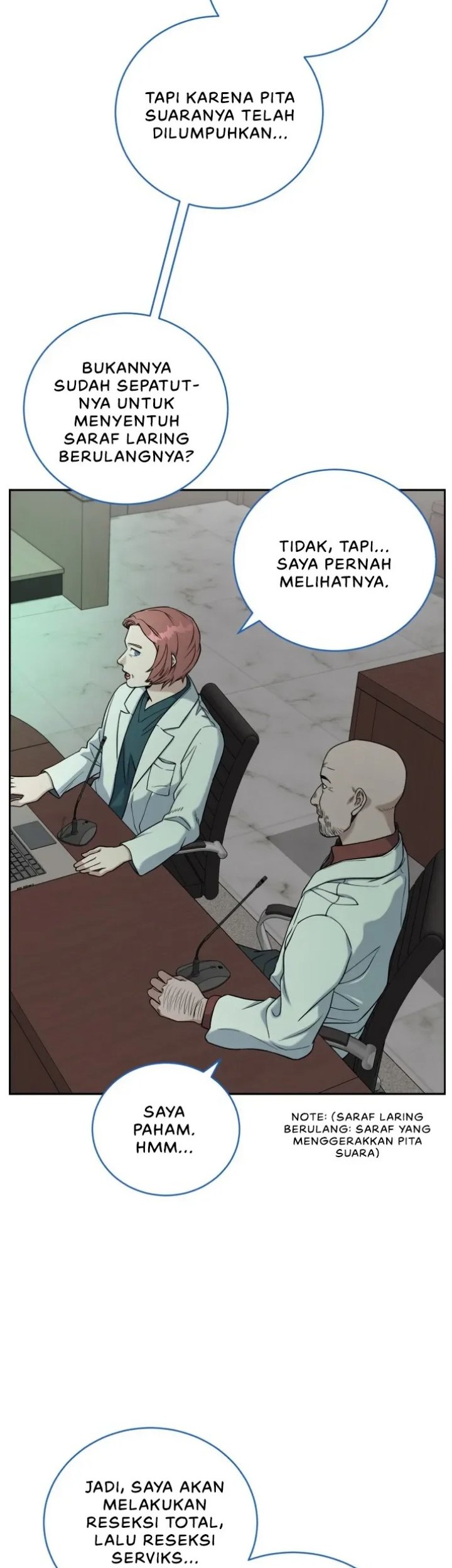 Halaman 57 dari 65