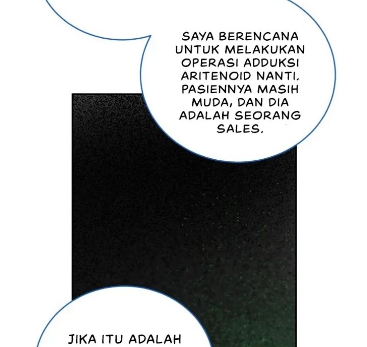 Halaman 58 dari 65