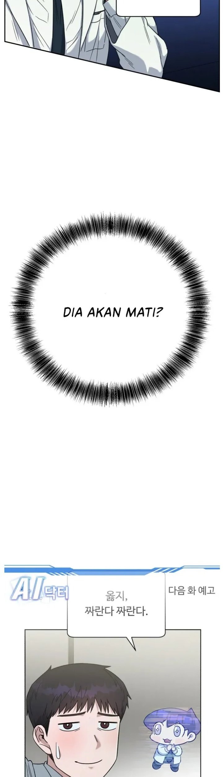 Halaman 60 dari 65