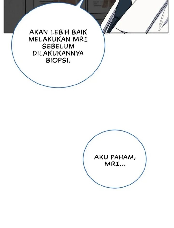 Halaman 7 dari 65