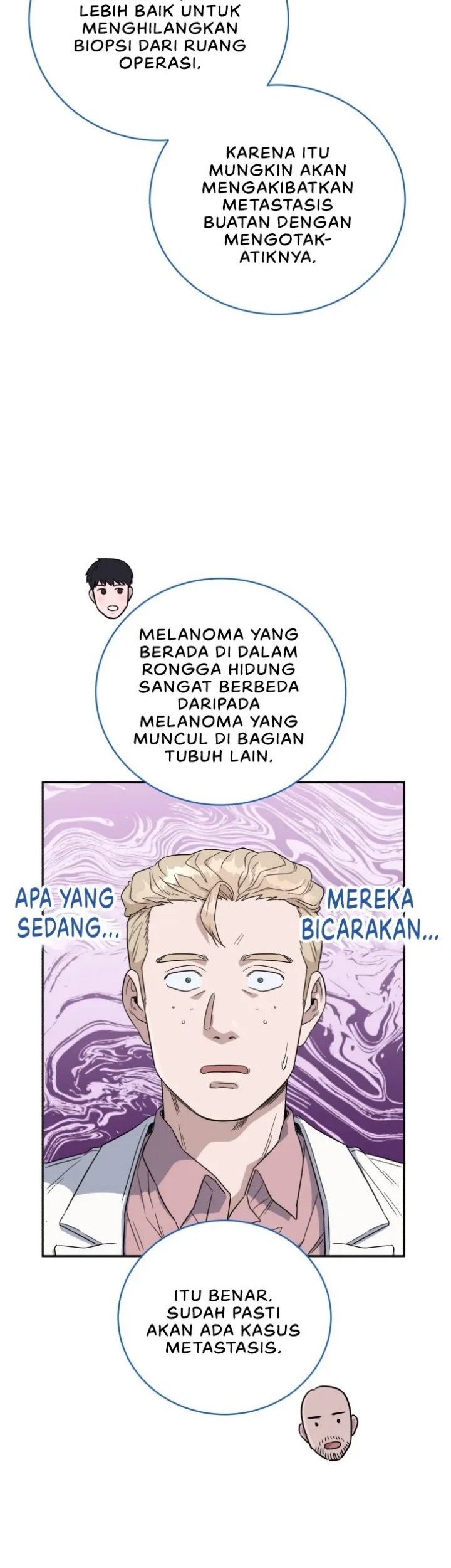 Halaman 9 dari 65
