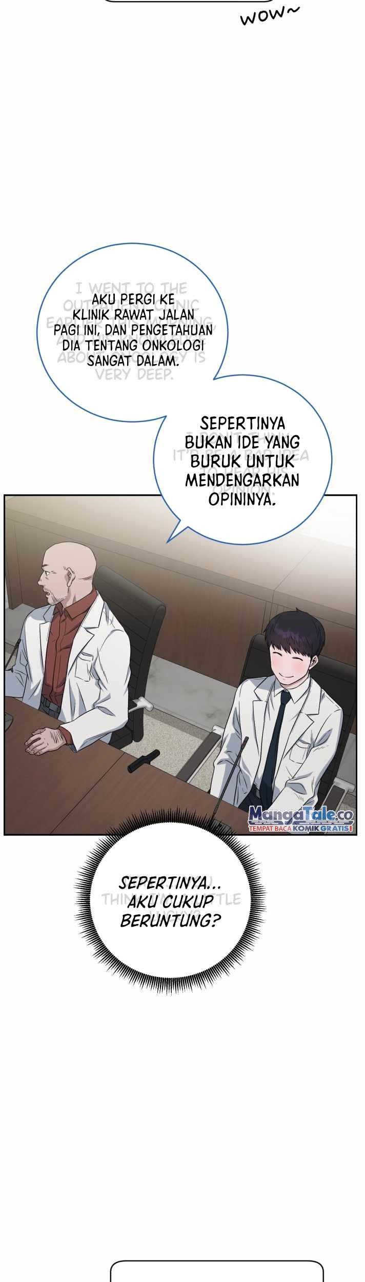 Halaman 12 dari 56