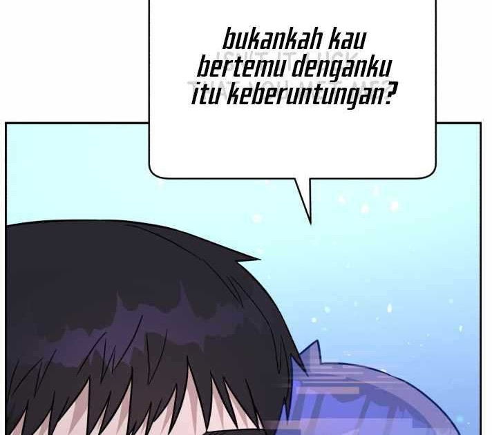 Halaman 13 dari 56